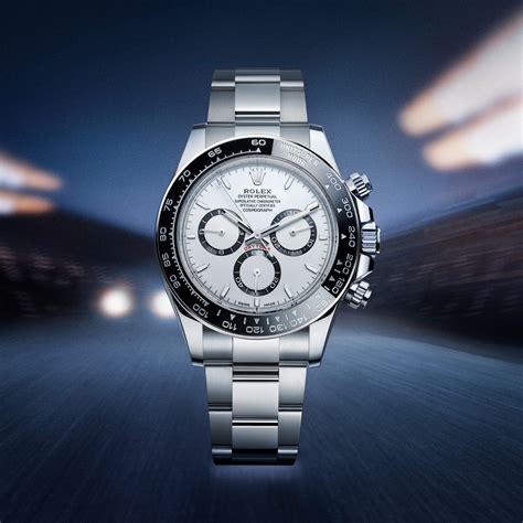 daytona rolex oyster perpetual